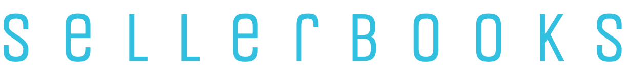 Sellerbooks Logo